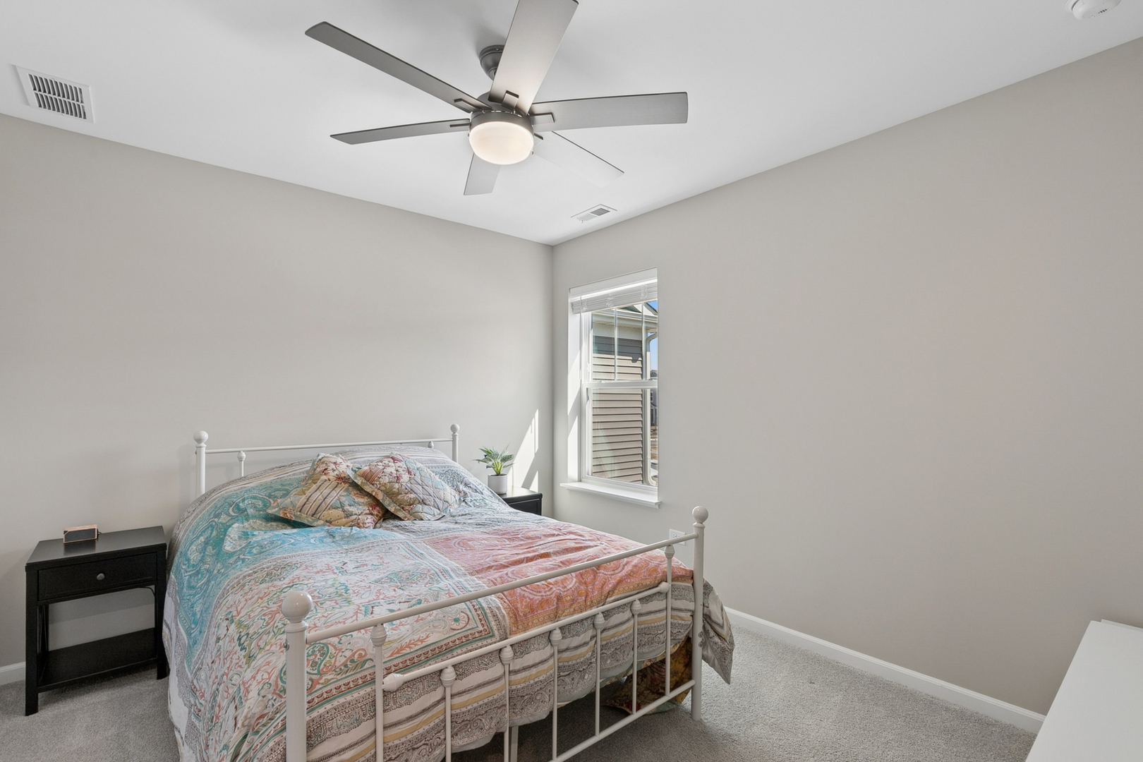 3206 Martini Street, Mundelein, IL 60060