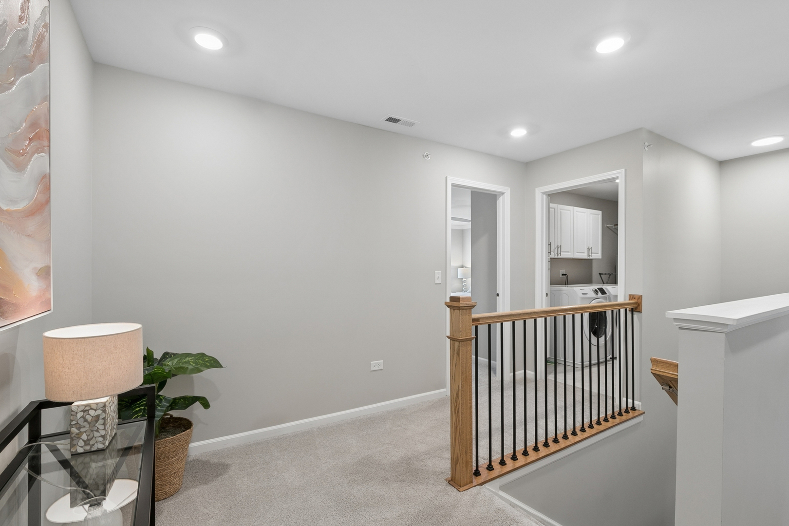 3206 Martini Street, Mundelein, IL 60060