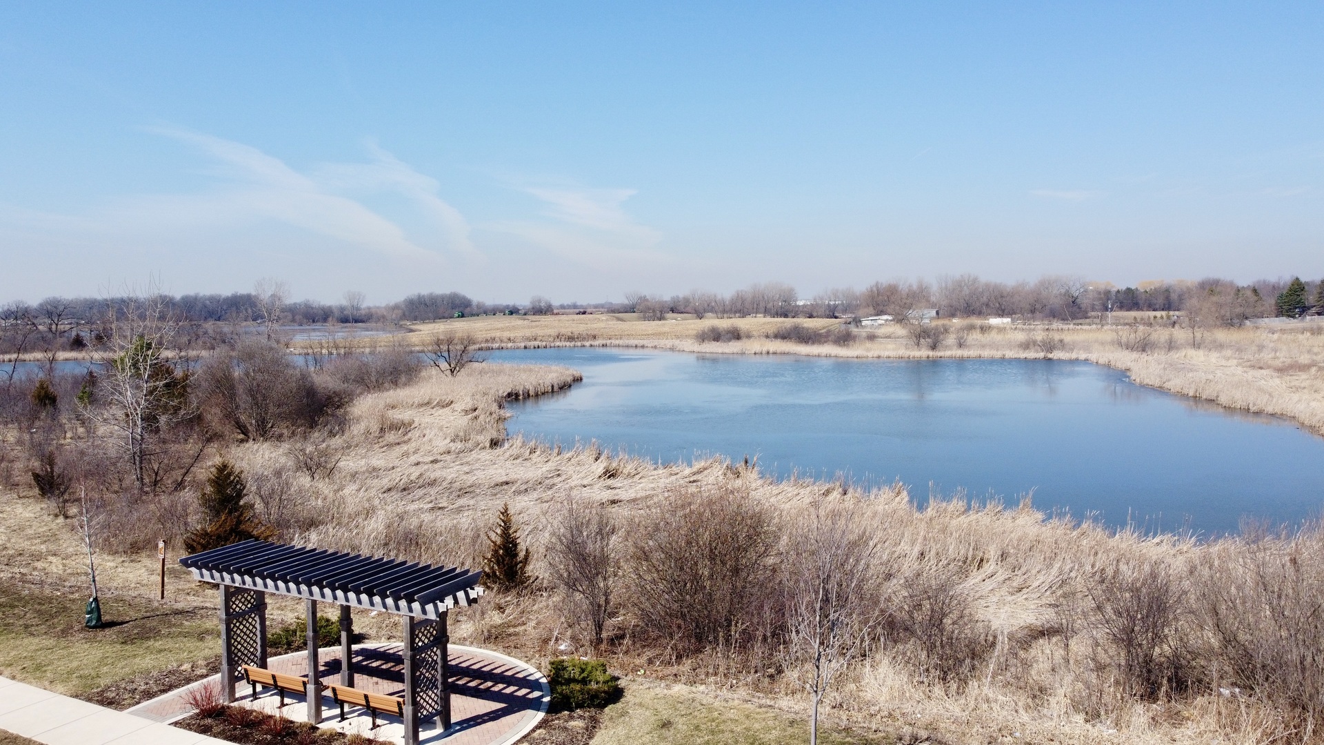 3206 Martini Street, Mundelein, IL 60060