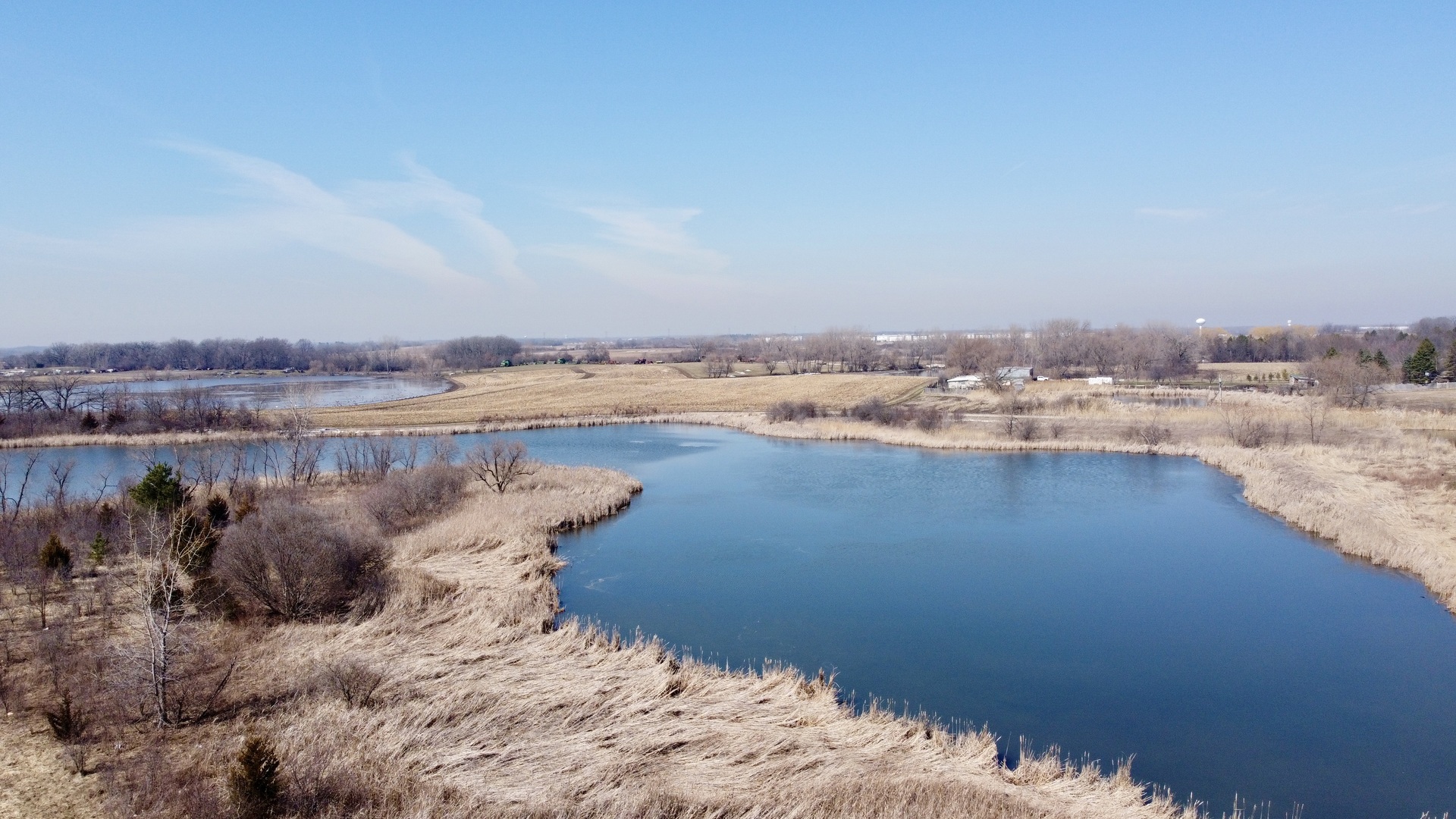 3206 Martini Street, Mundelein, IL 60060