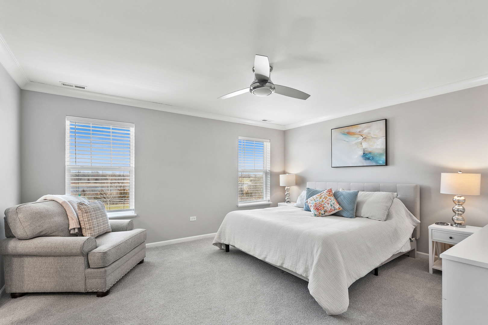 3206 Martini Street, Mundelein, IL 60060