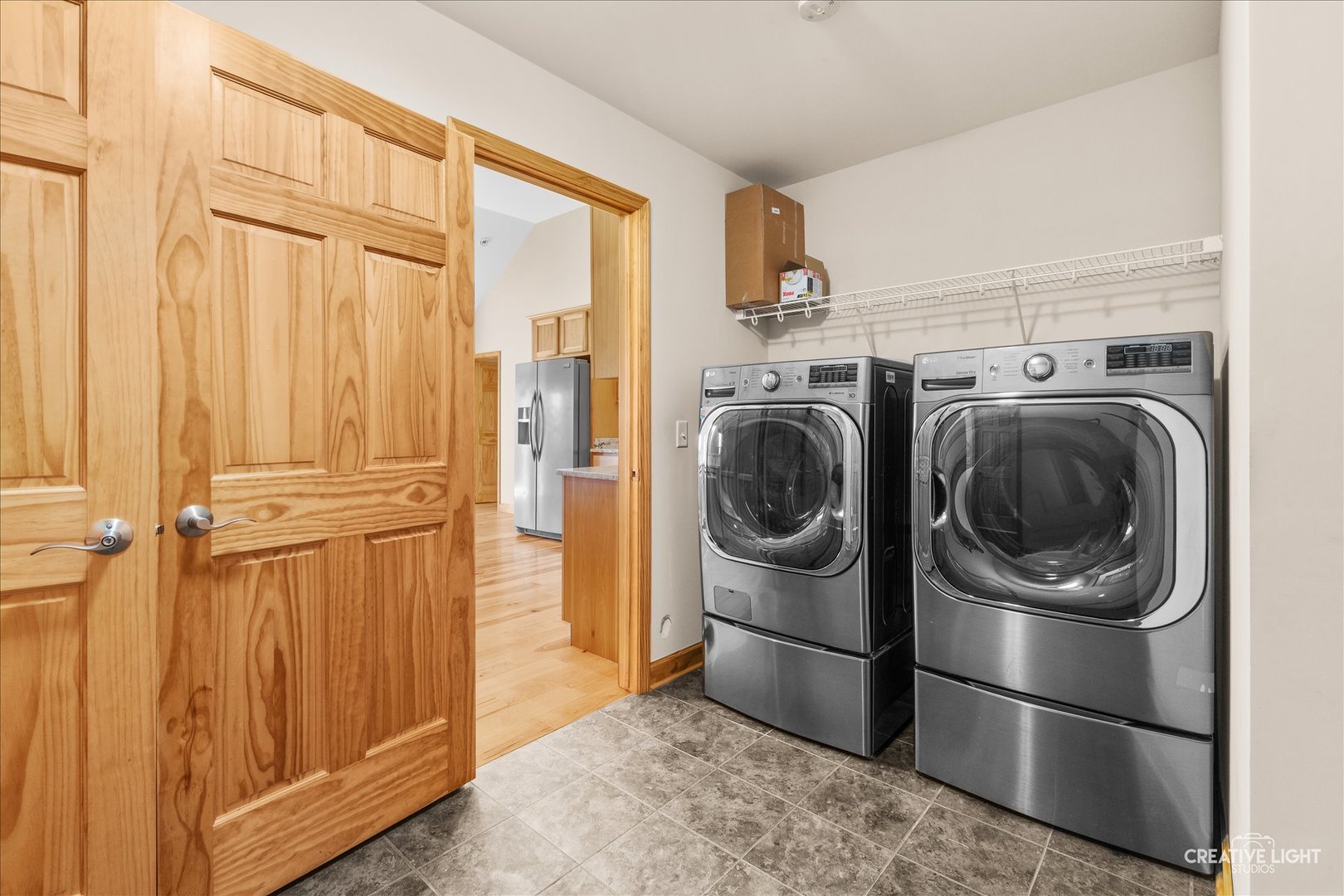 6105 Red Gate Lane, Yorkville, IL 60560