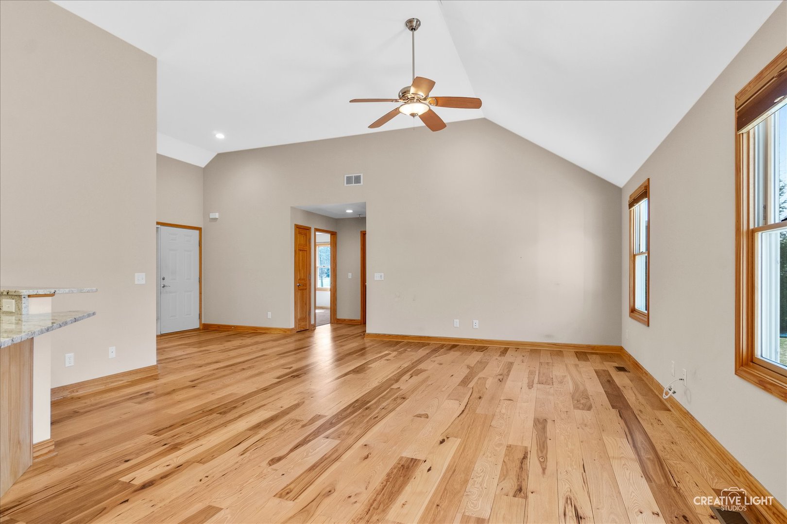 6105 Red Gate Lane, Yorkville, IL 60560