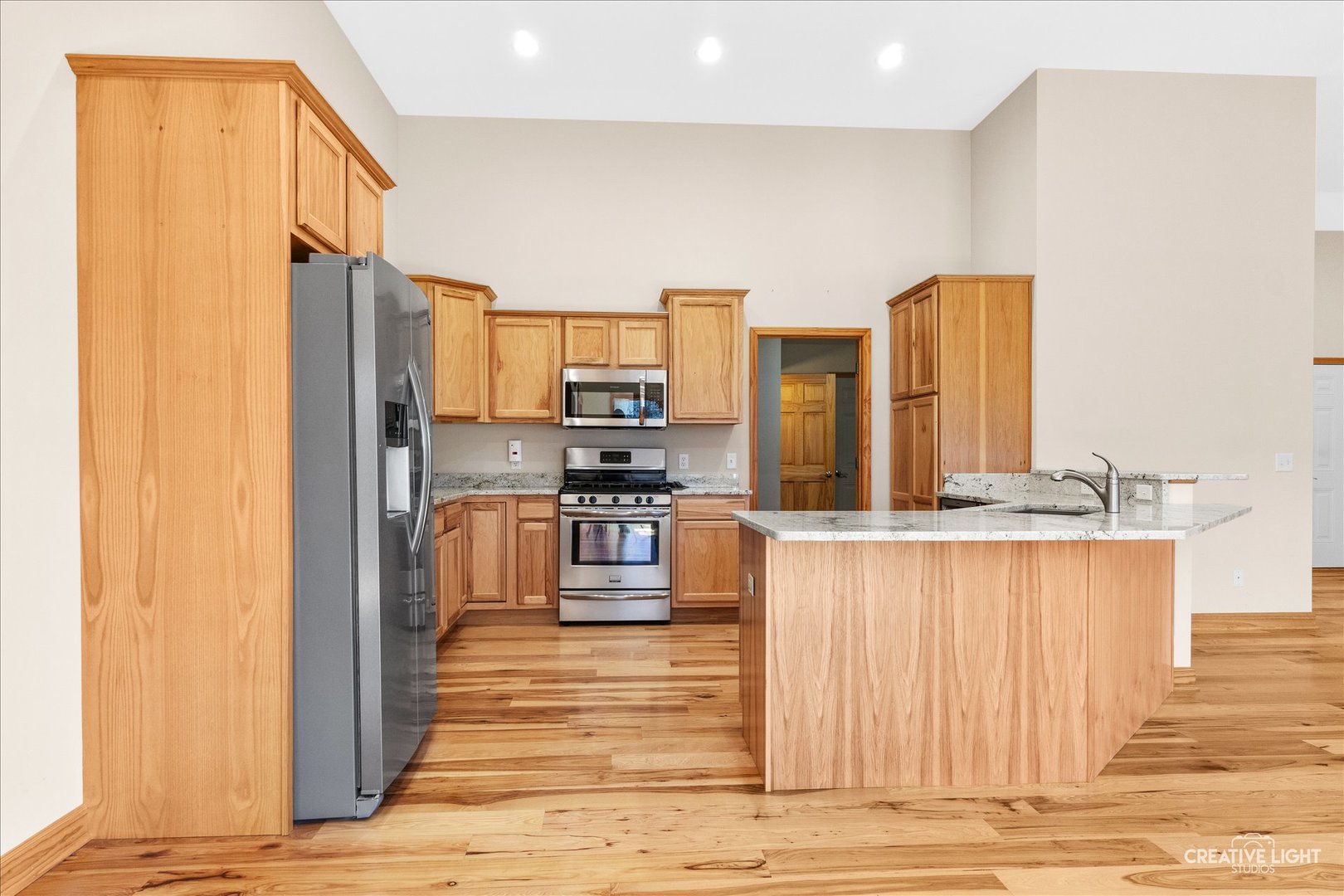 6105 Red Gate Lane, Yorkville, IL 60560