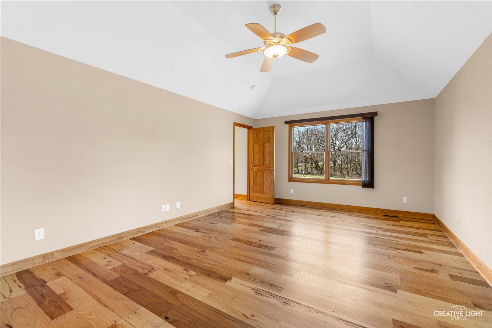 6105 Red Gate Lane, Yorkville, IL 60560