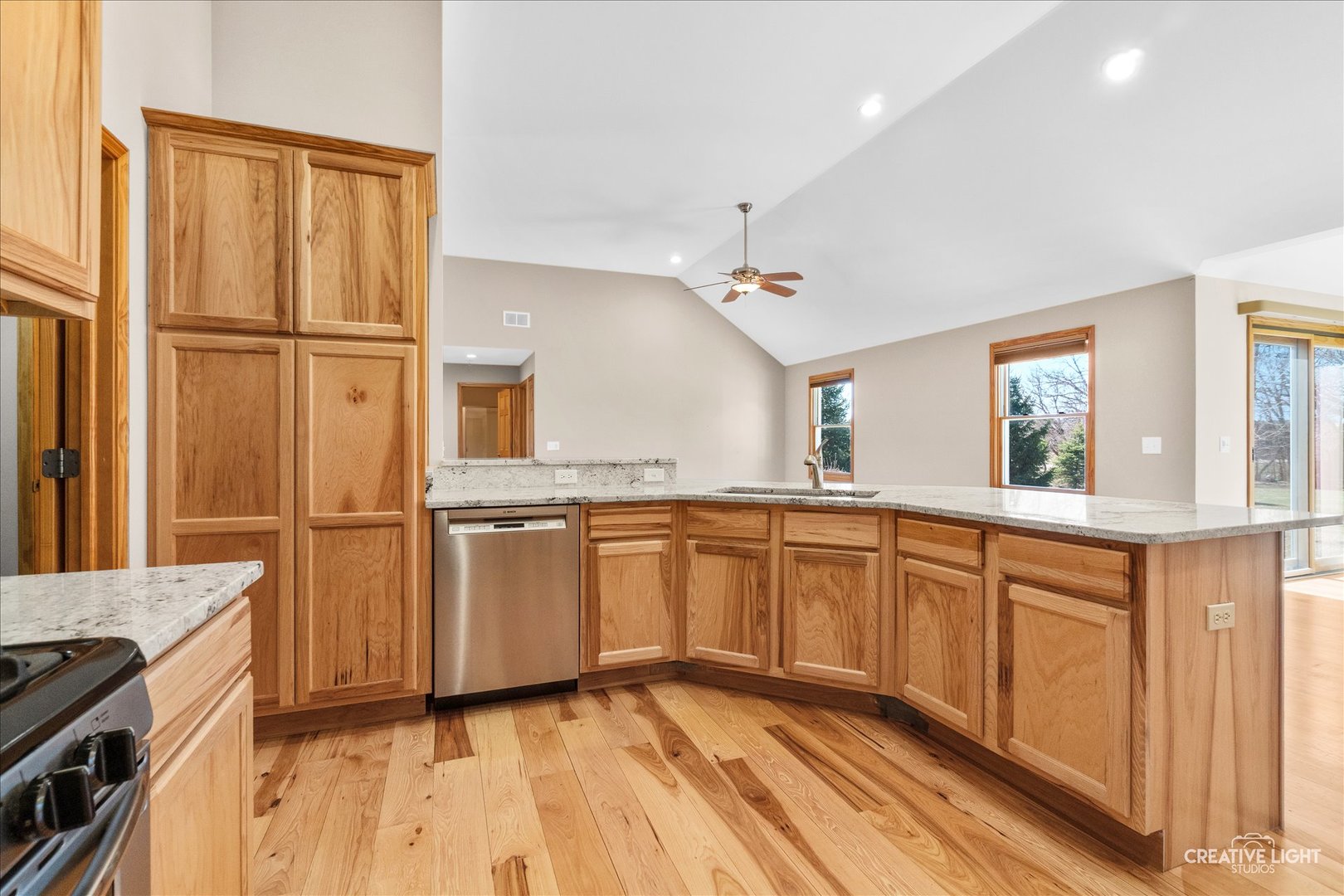 6105 Red Gate Lane, Yorkville, IL 60560