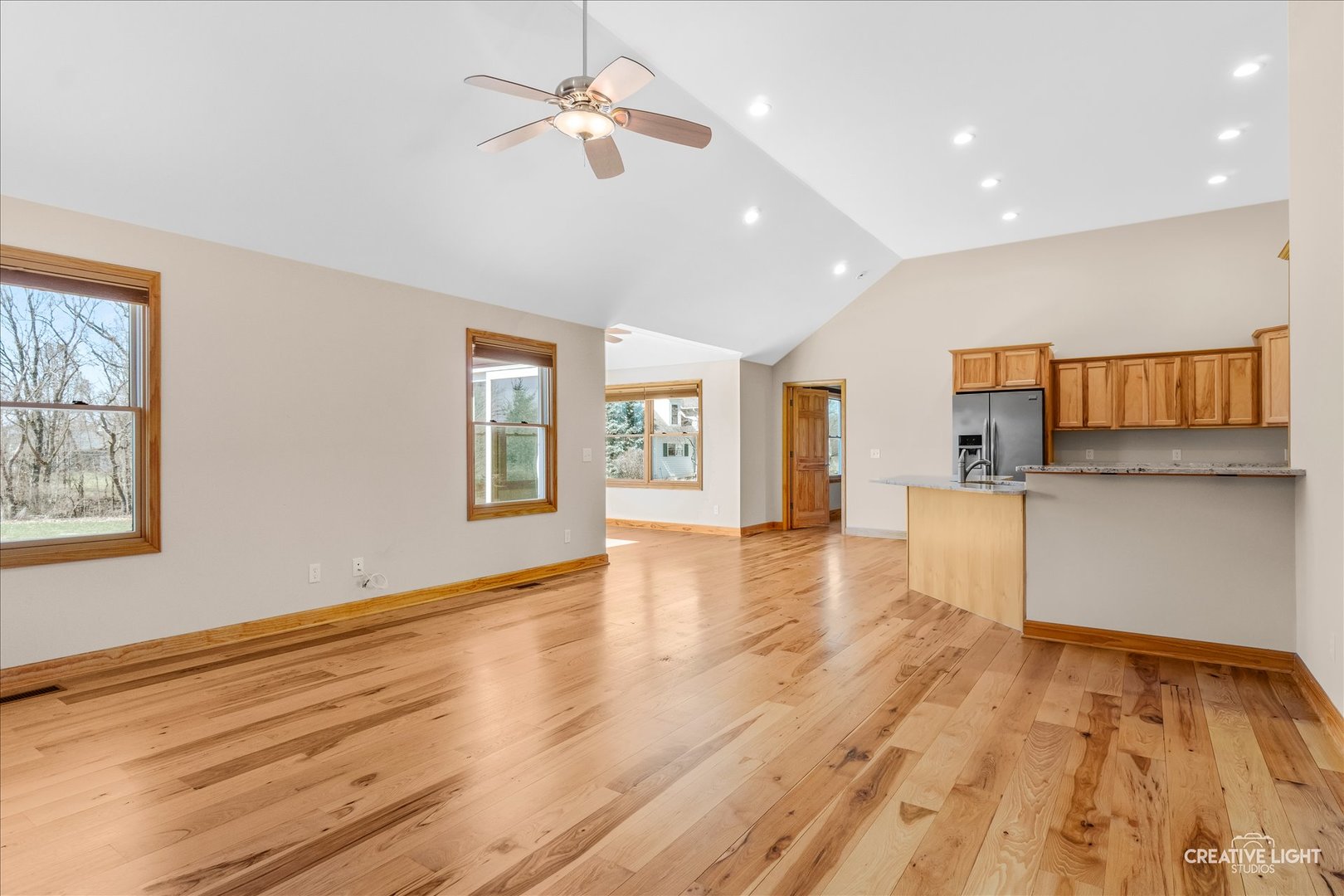 6105 Red Gate Lane, Yorkville, IL 60560