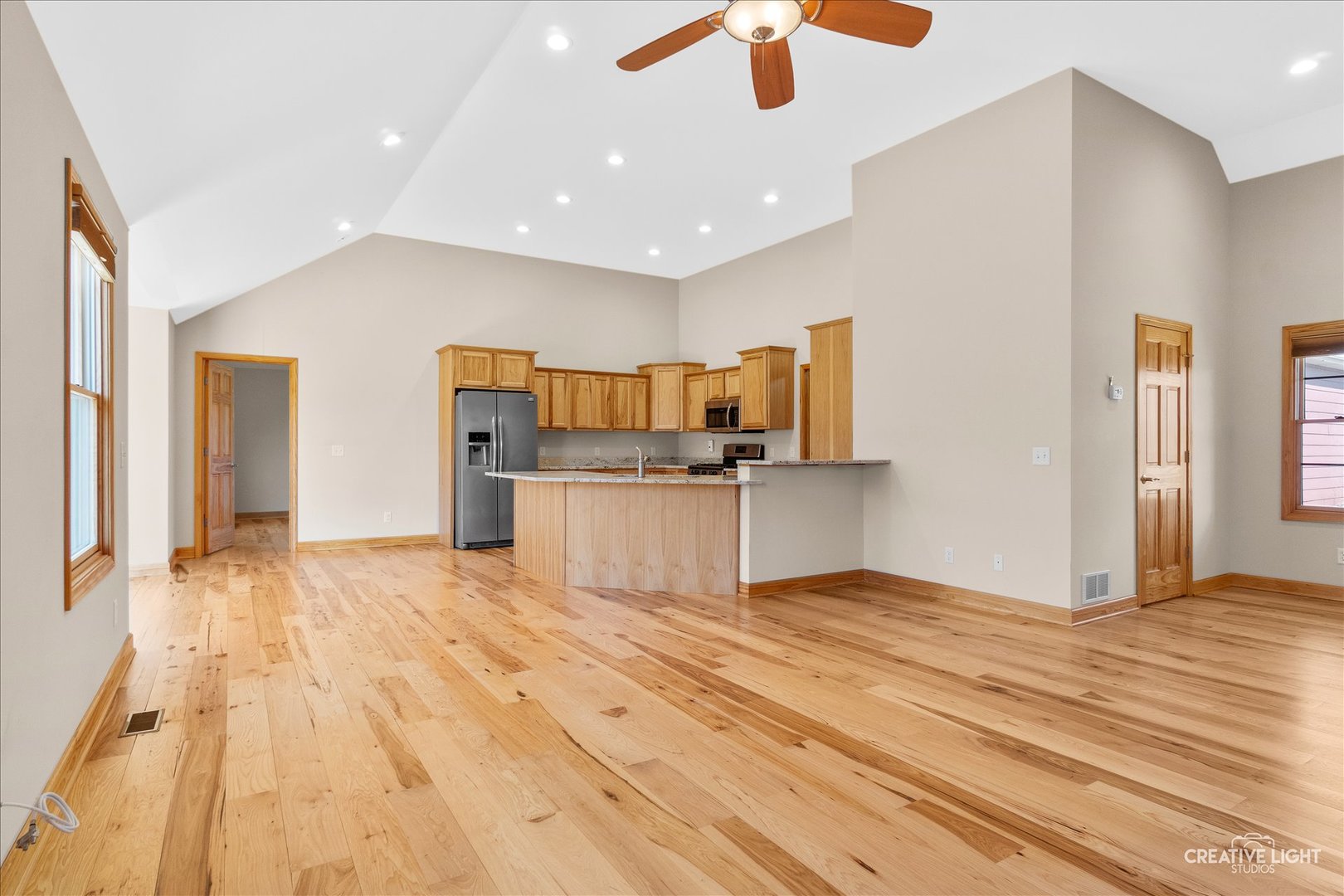 6105 Red Gate Lane, Yorkville, IL 60560