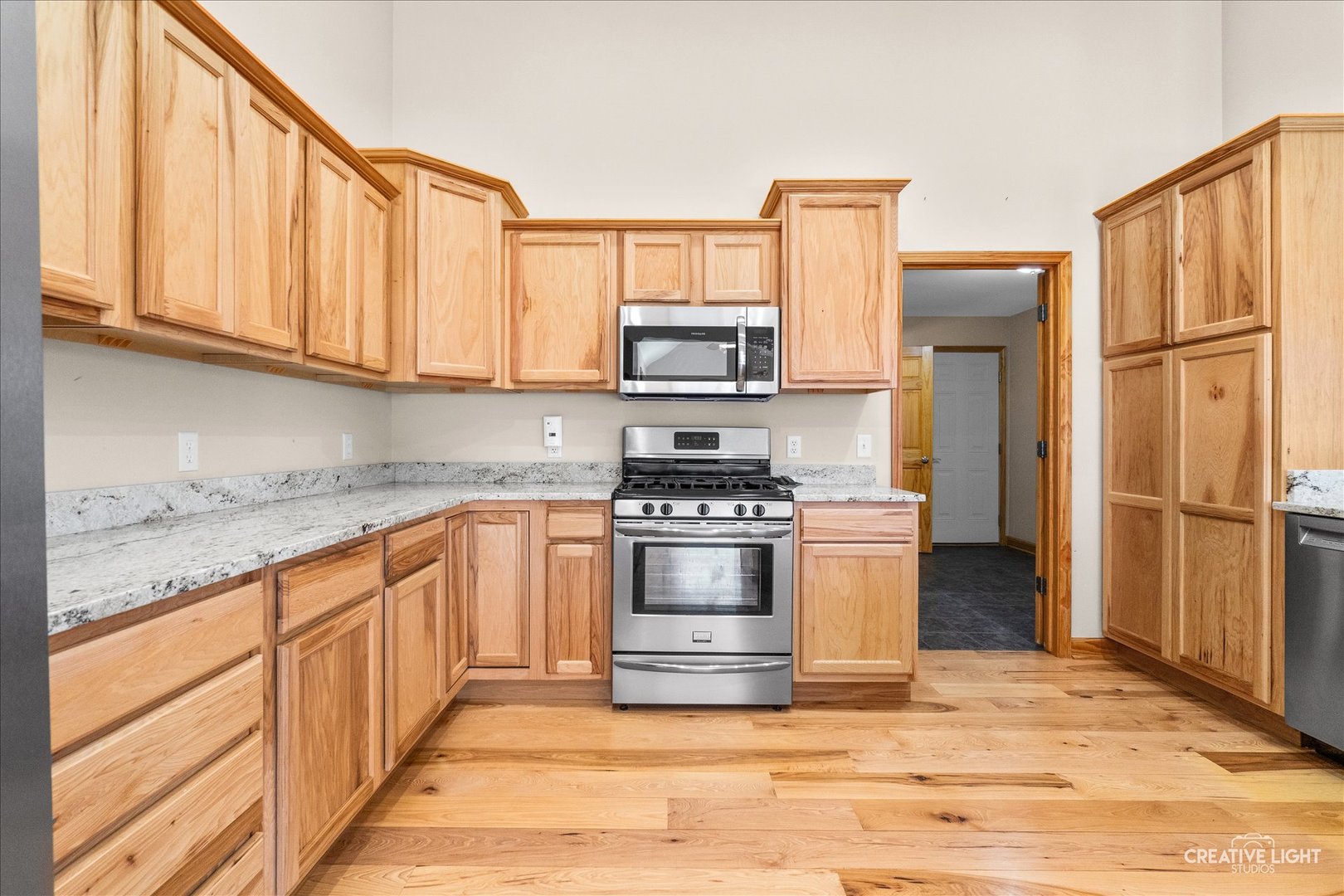 6105 Red Gate Lane, Yorkville, IL 60560