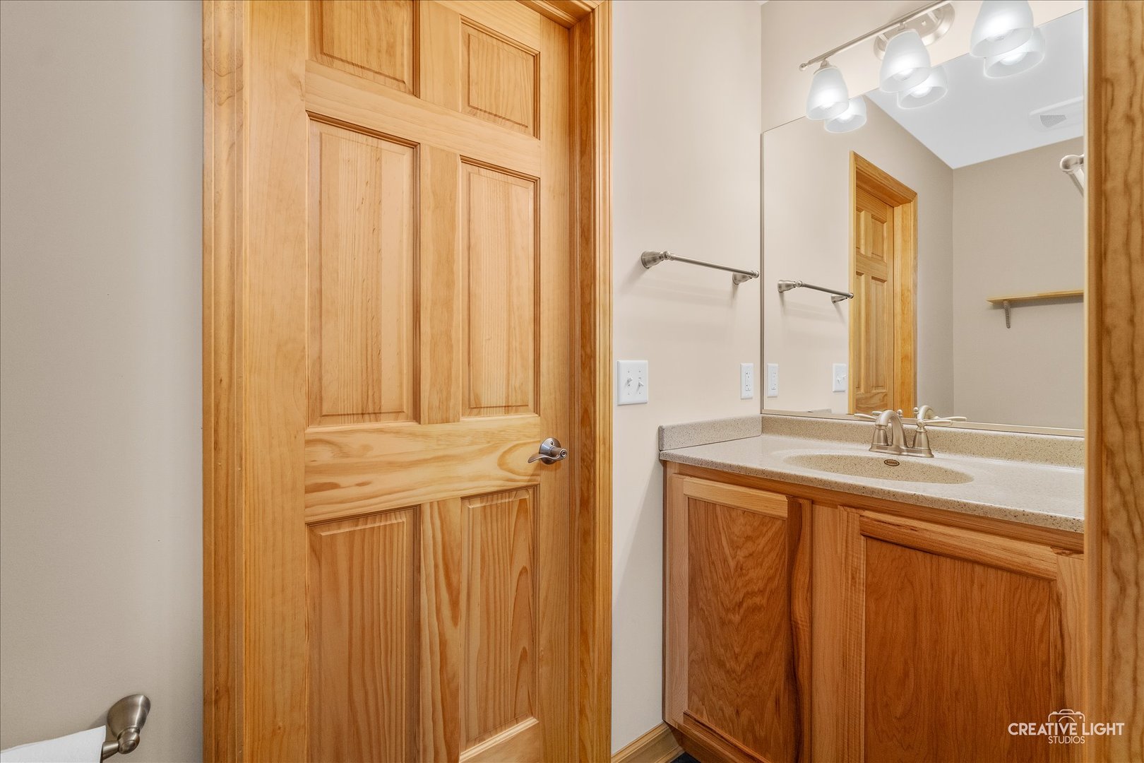 6105 Red Gate Lane, Yorkville, IL 60560