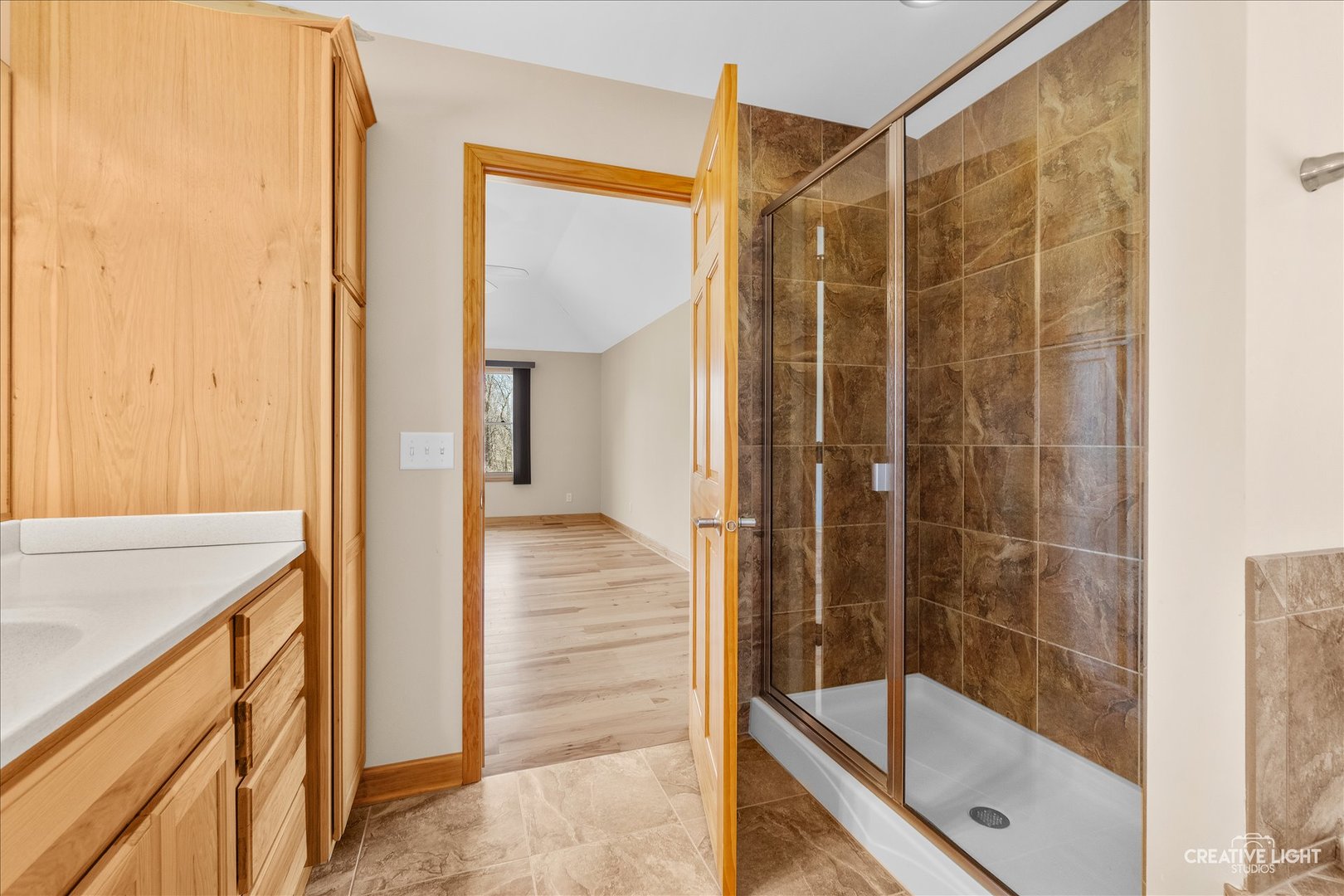 6105 Red Gate Lane, Yorkville, IL 60560