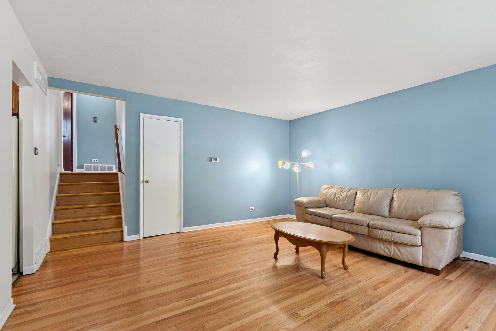 1253 Arthur Street, Calumet City, IL 60409