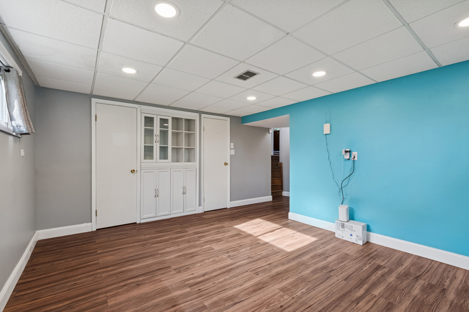 1253 Arthur Street, Calumet City, IL 60409