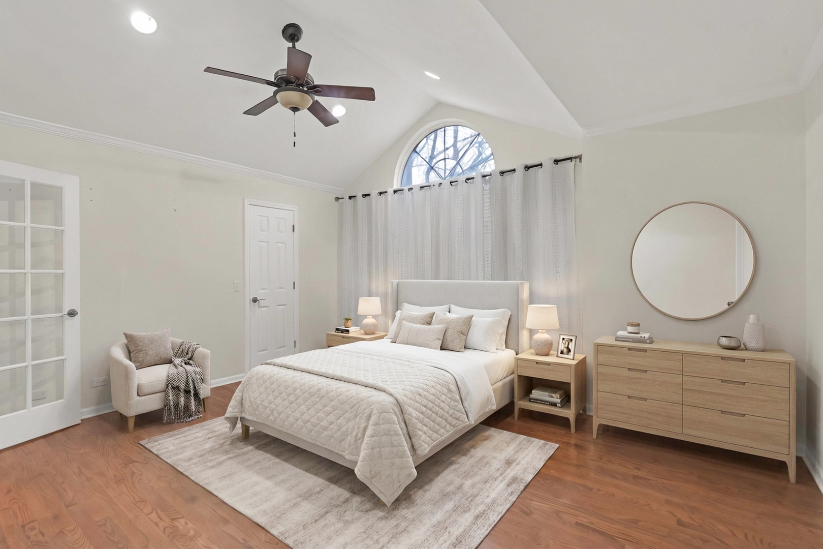 141 Manchester Court, Buffalo Grove, IL 60089