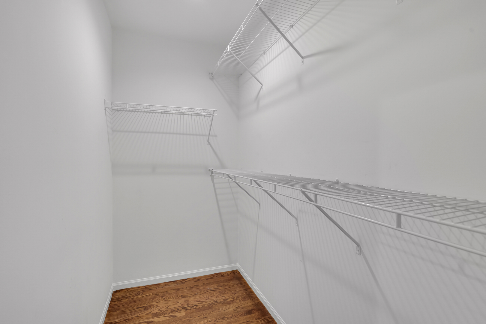 141 Manchester Court, Buffalo Grove, IL 60089