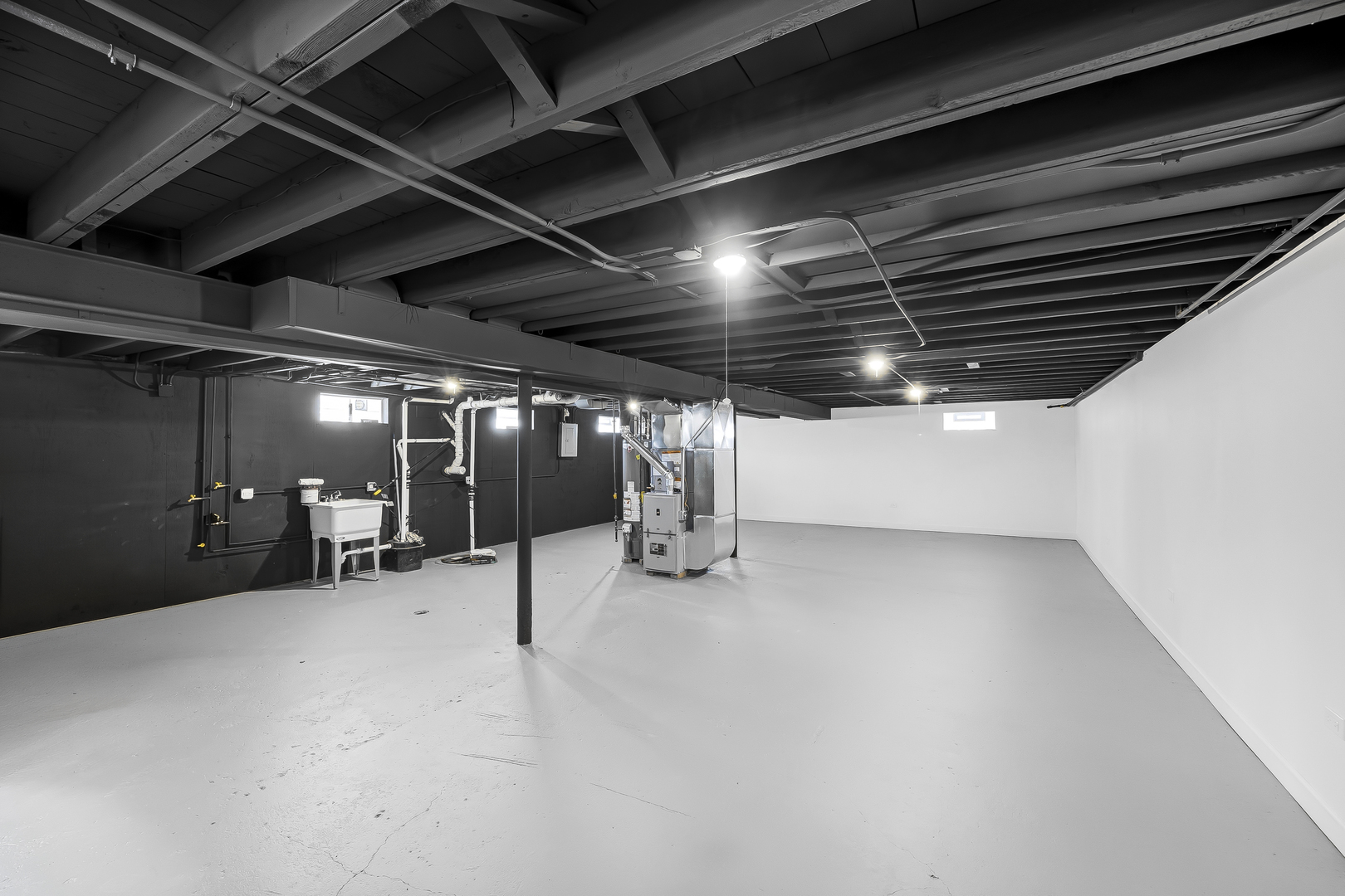 330 HICKORY Street, Chicago Heights, IL 60411