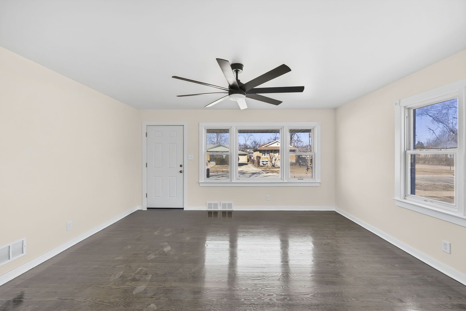 330 HICKORY Street, Chicago Heights, IL 60411