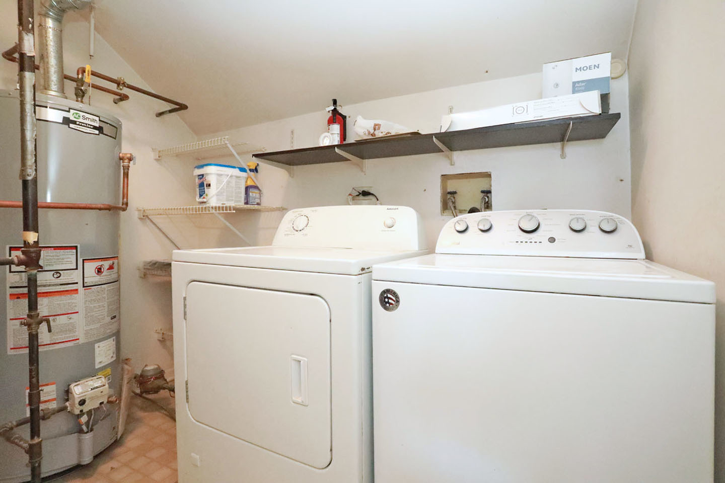 397 Waterford Court #0, Carol Stream, IL 60188