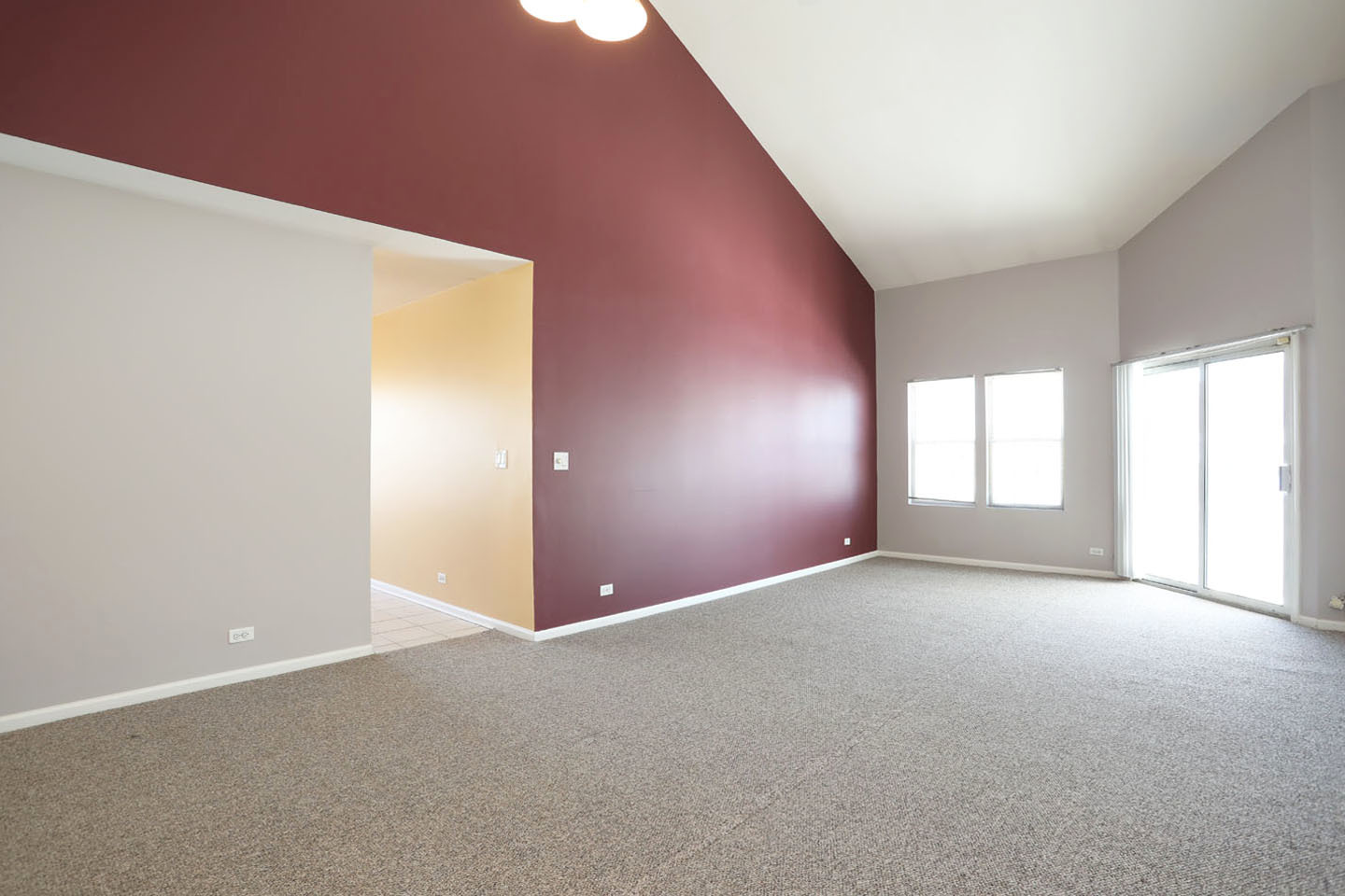 397 Waterford Court #0, Carol Stream, IL 60188