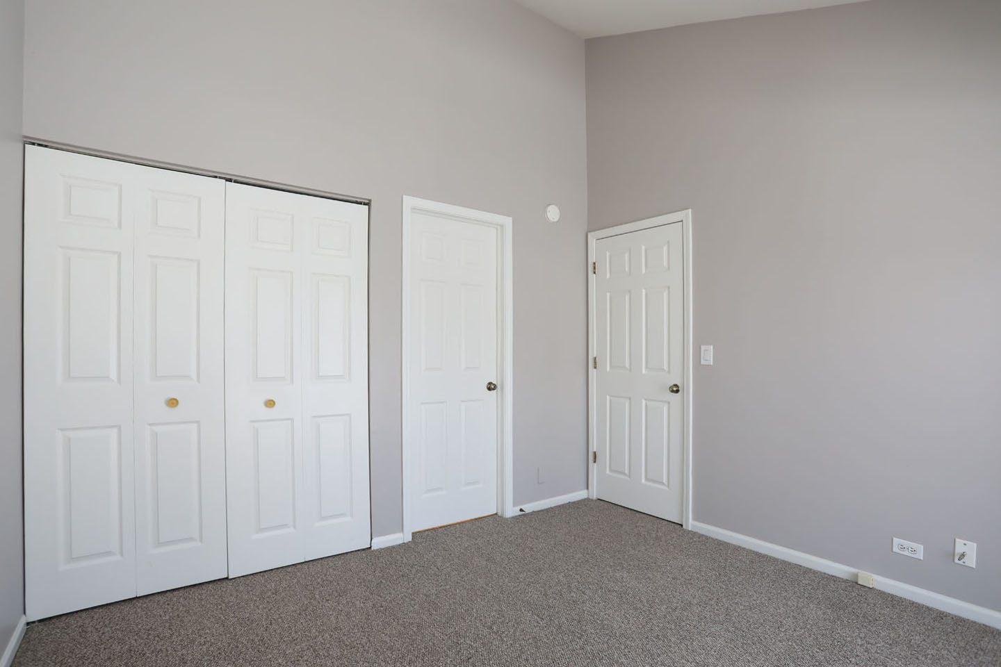 397 Waterford Court #0, Carol Stream, IL 60188