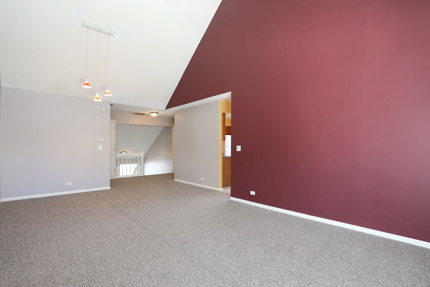 397 Waterford Court #0, Carol Stream, IL 60188