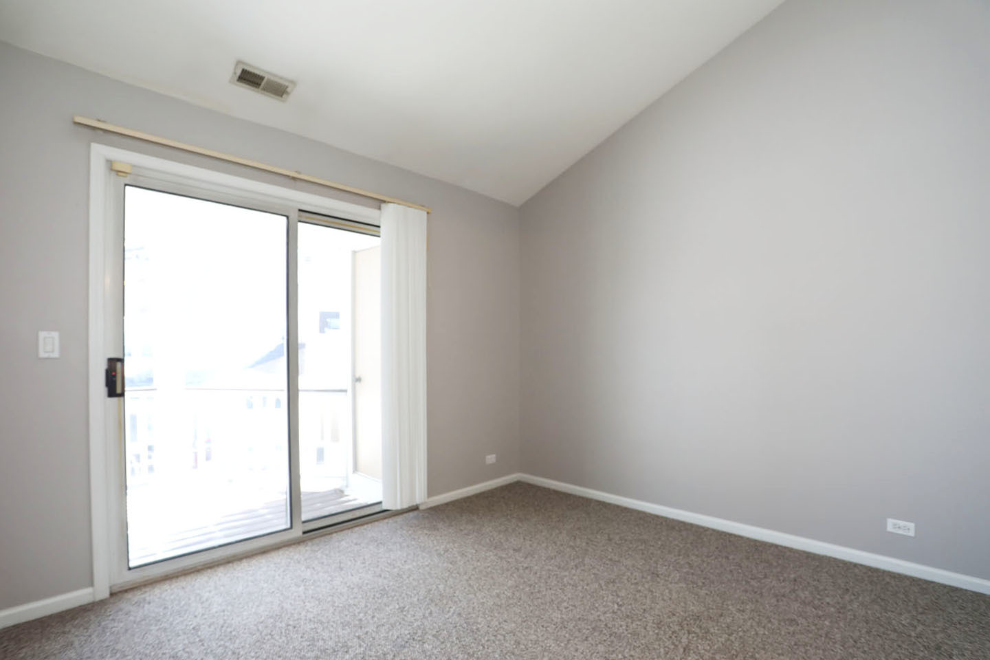 397 Waterford Court #0, Carol Stream, IL 60188