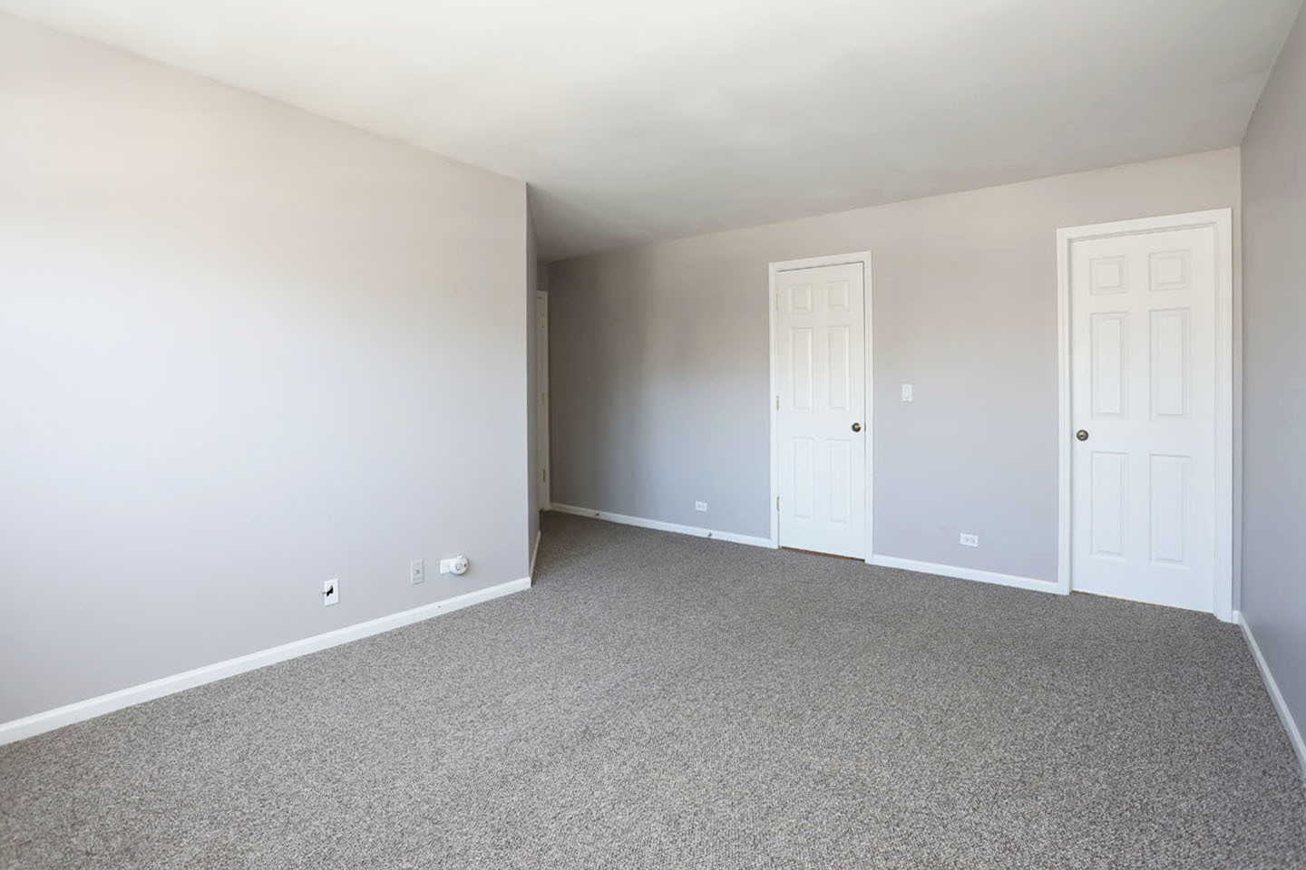 397 Waterford Court #0, Carol Stream, IL 60188