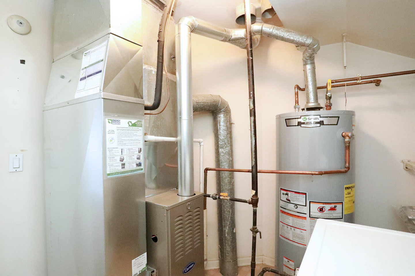 397 Waterford Court #0, Carol Stream, IL 60188