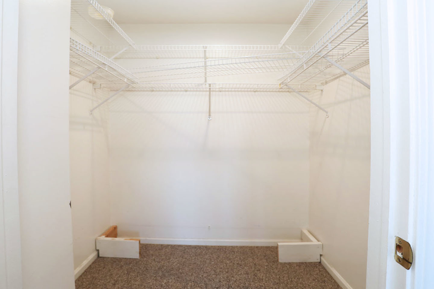 397 Waterford Court #0, Carol Stream, IL 60188