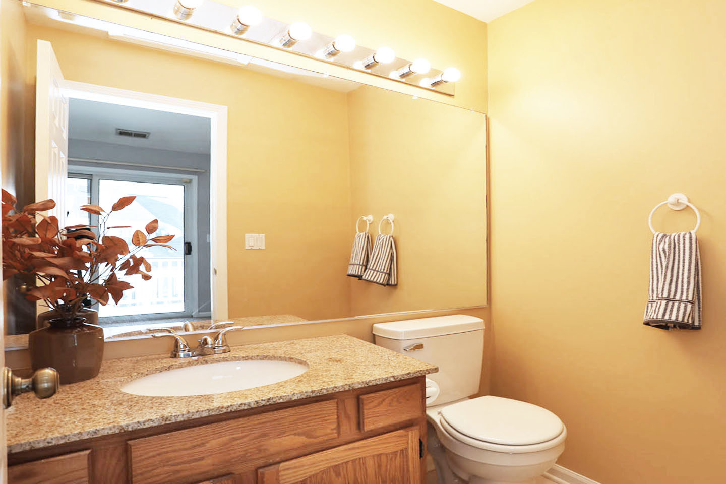 397 Waterford Court #0, Carol Stream, IL 60188