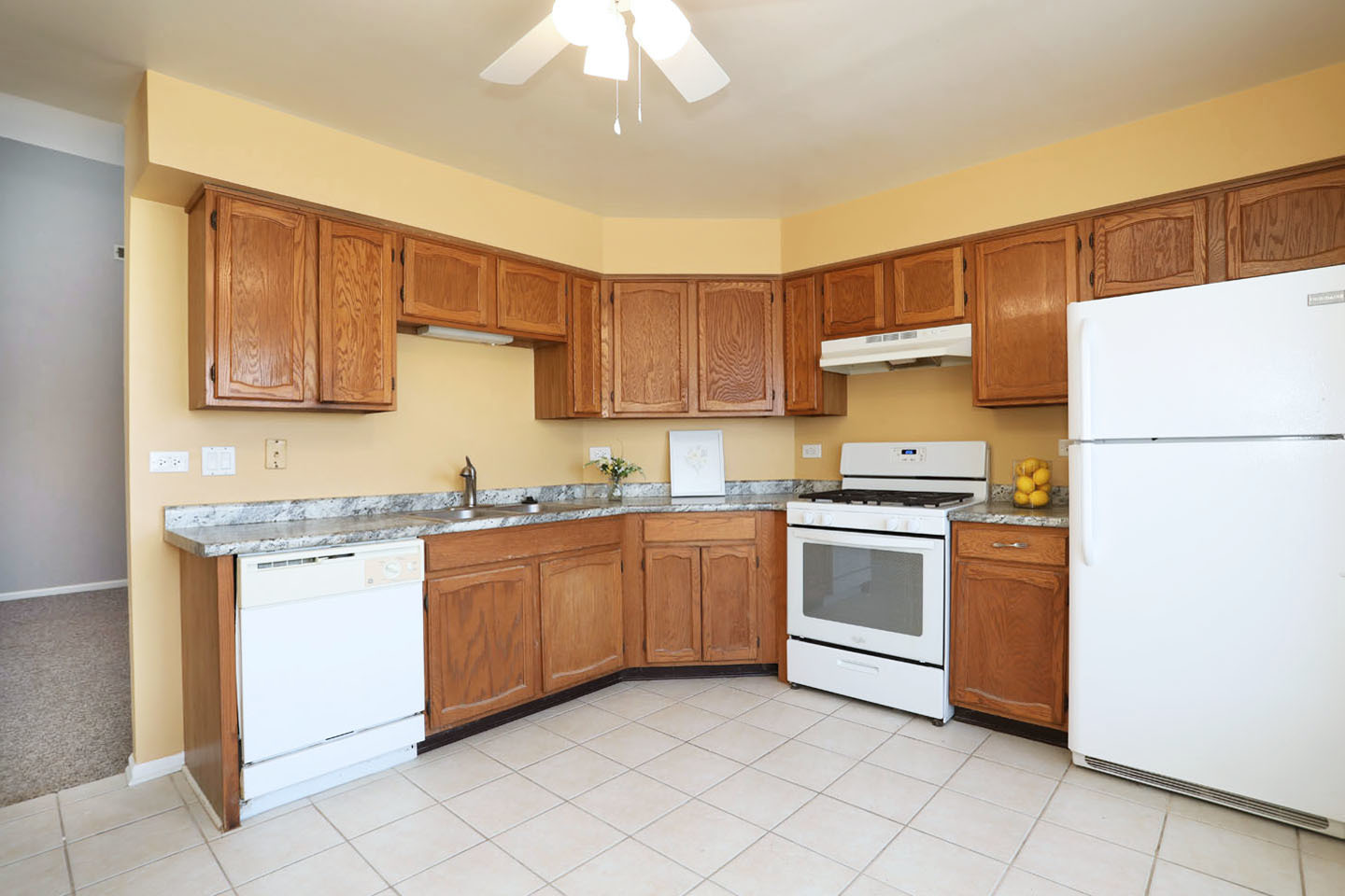 397 Waterford Court #0, Carol Stream, IL 60188