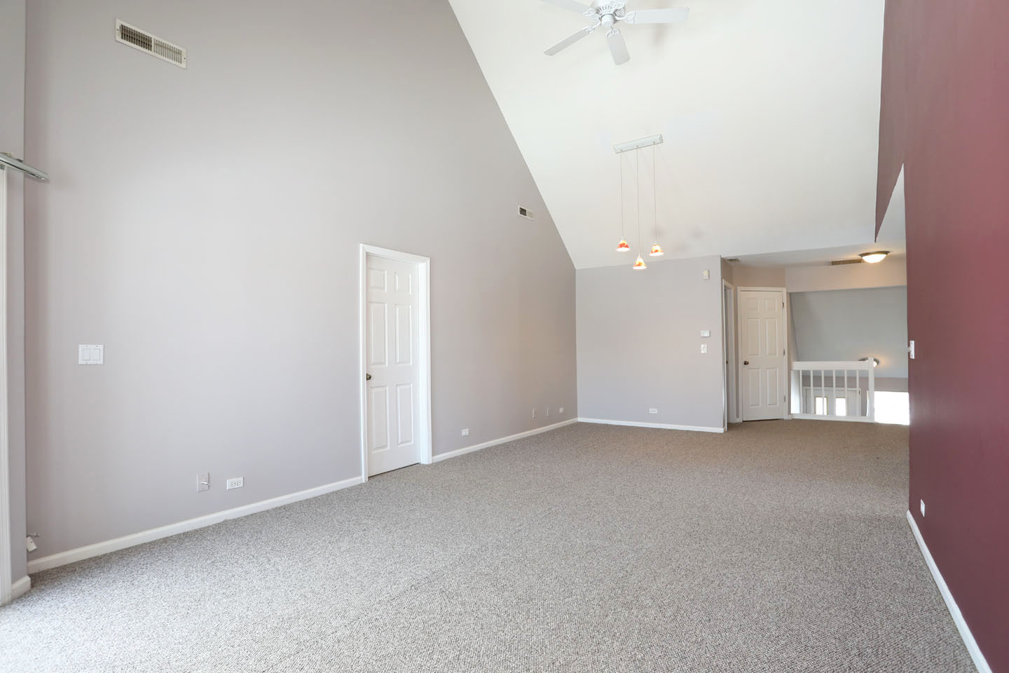 397 Waterford Court #0, Carol Stream, IL 60188