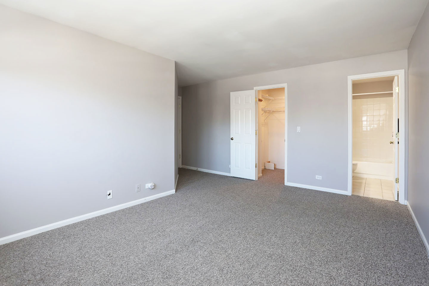 397 Waterford Court #0, Carol Stream, IL 60188