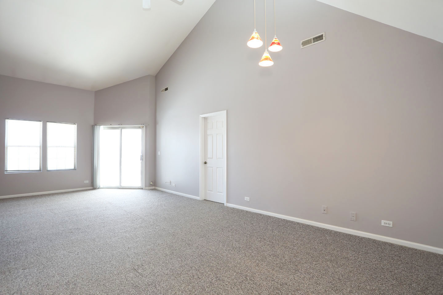 397 Waterford Court #0, Carol Stream, IL 60188