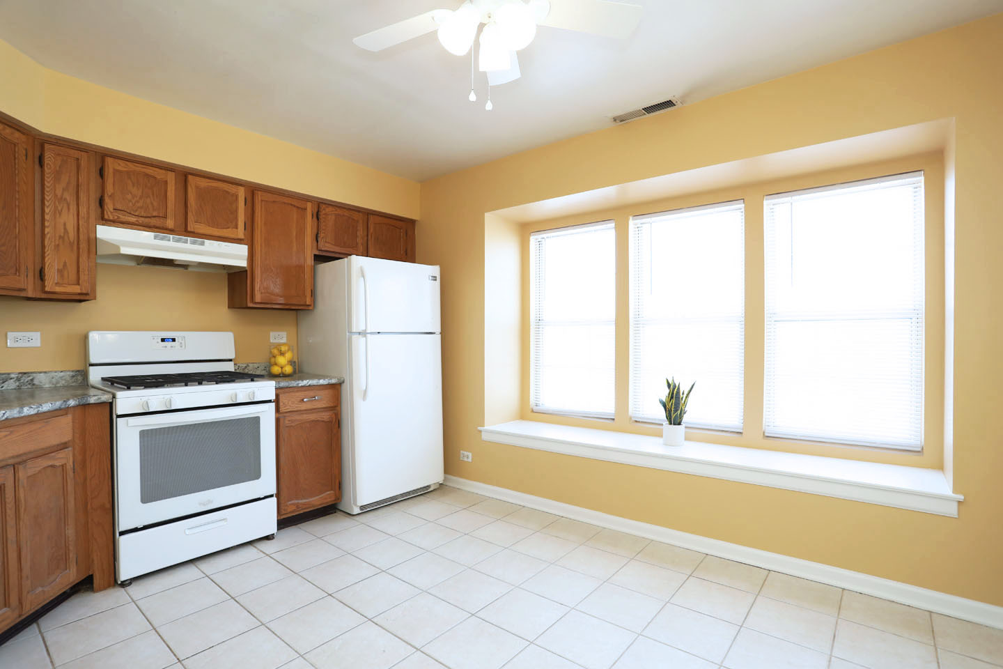 397 Waterford Court #0, Carol Stream, IL 60188