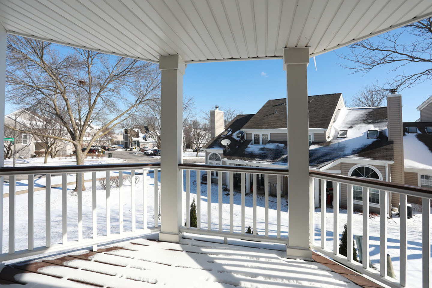 397 Waterford Court #0, Carol Stream, IL 60188