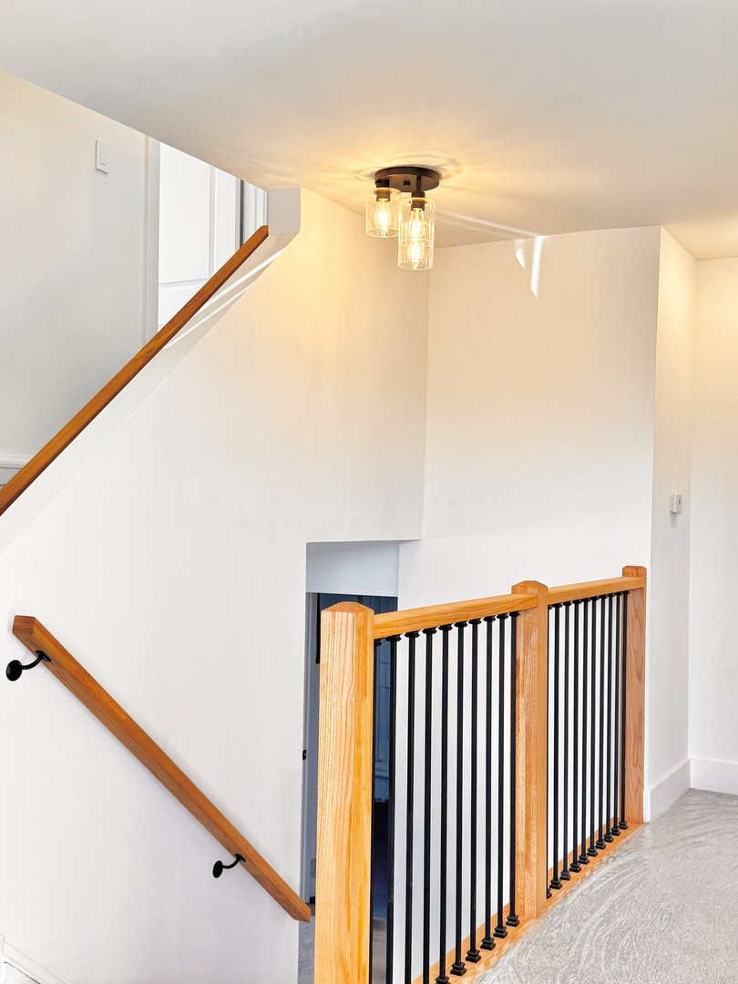 16465 Terry Lane, Oak Forest, IL 60452