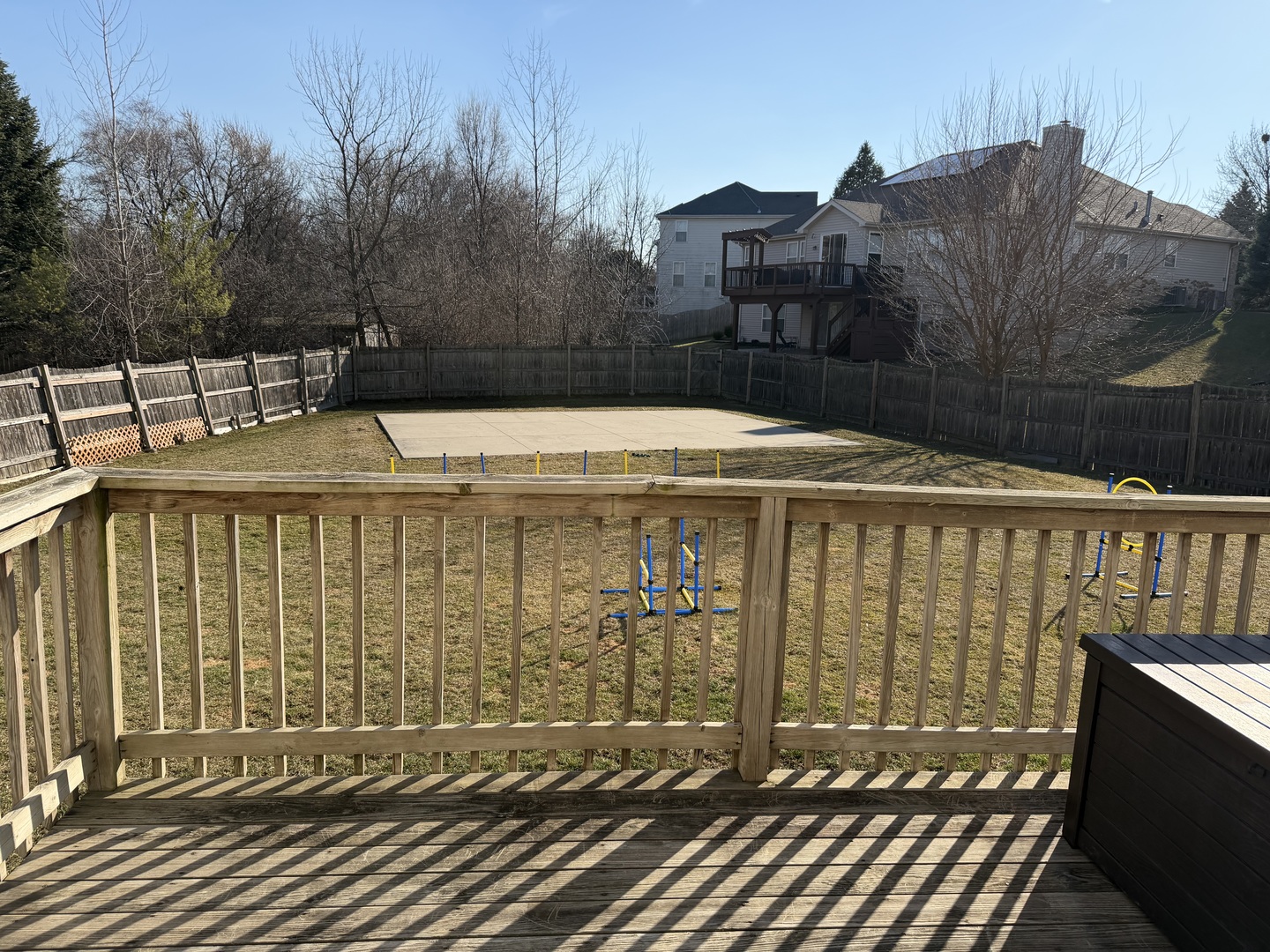 5495 Chapel Hill, Gurnee, IL 60031