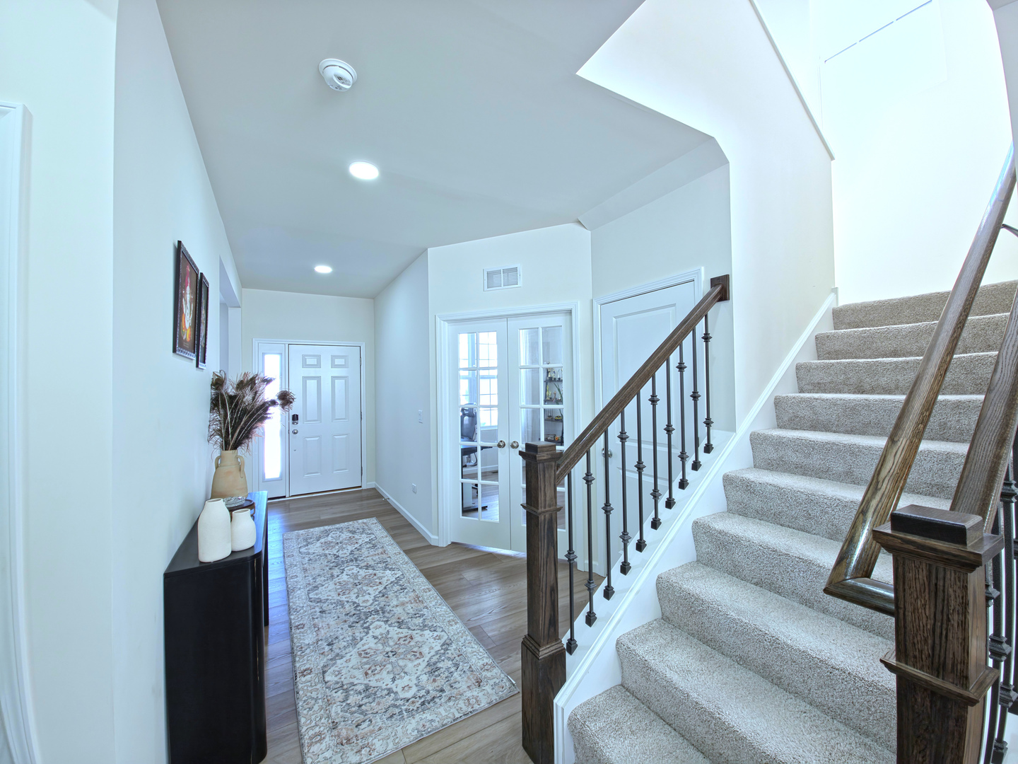 12420 Eileen Street, Lemont, IL 60439