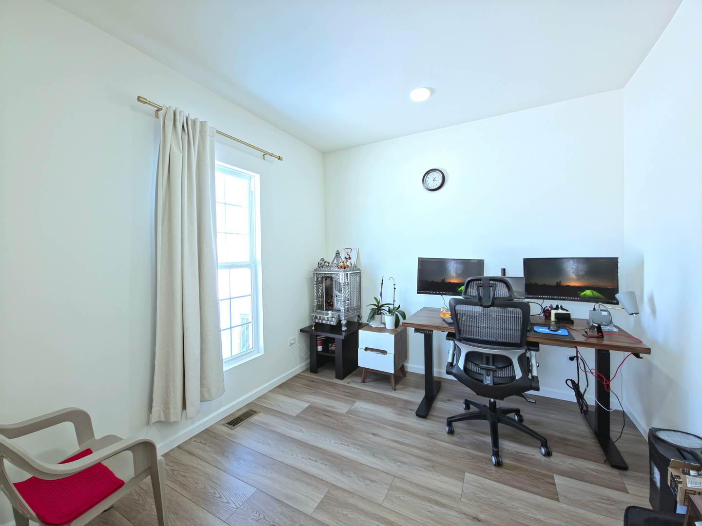 12420 Eileen Street, Lemont, IL 60439