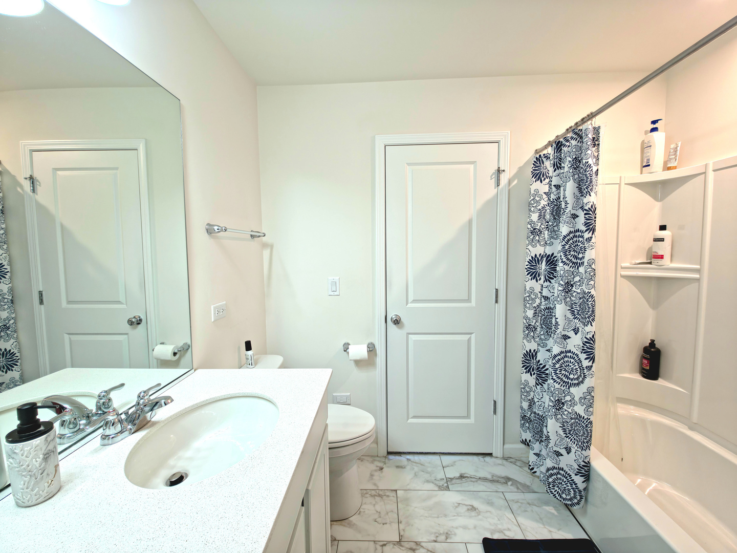 12420 Eileen Street, Lemont, IL 60439