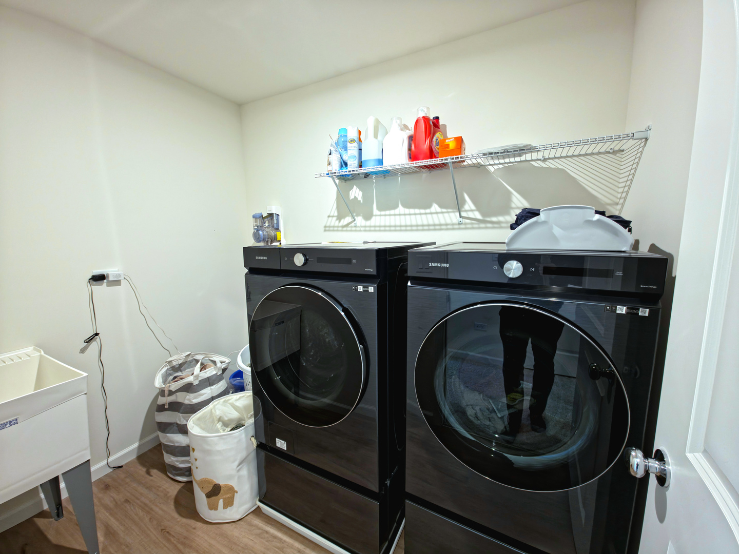 12420 Eileen Street, Lemont, IL 60439