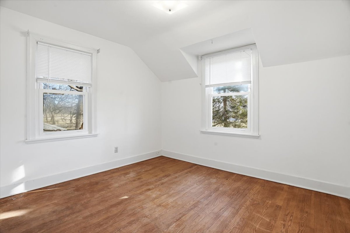 3104 Bethel Boulevard, Zion, IL 60099