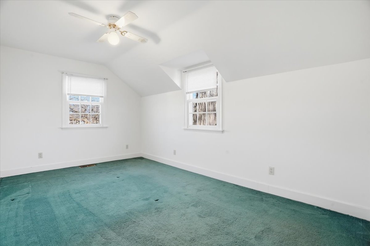 3104 Bethel Boulevard, Zion, IL 60099