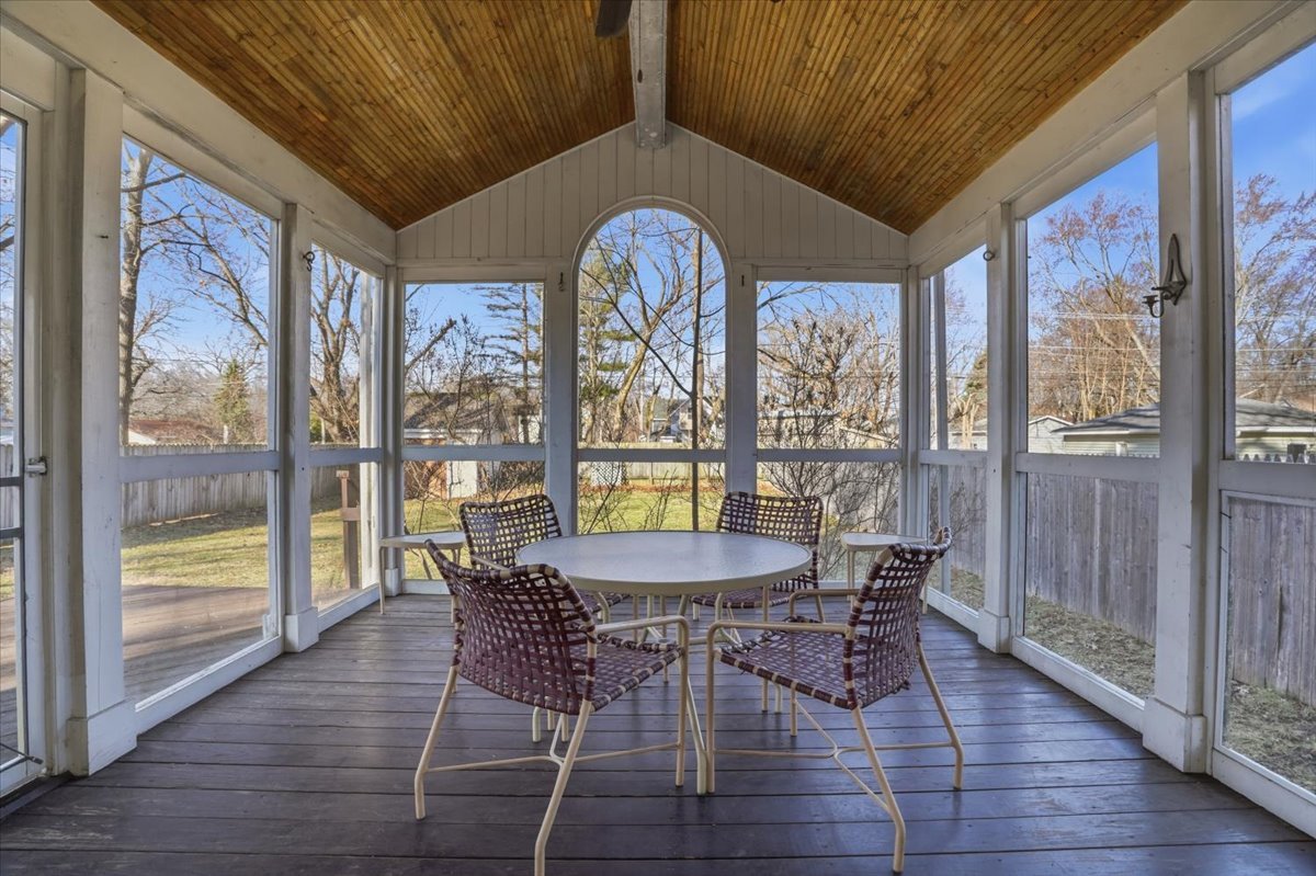 3104 Bethel Boulevard, Zion, IL 60099