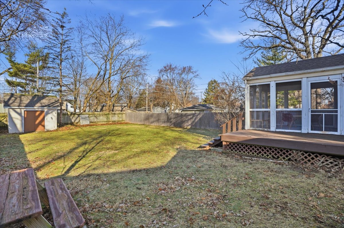 3104 Bethel Boulevard, Zion, IL 60099