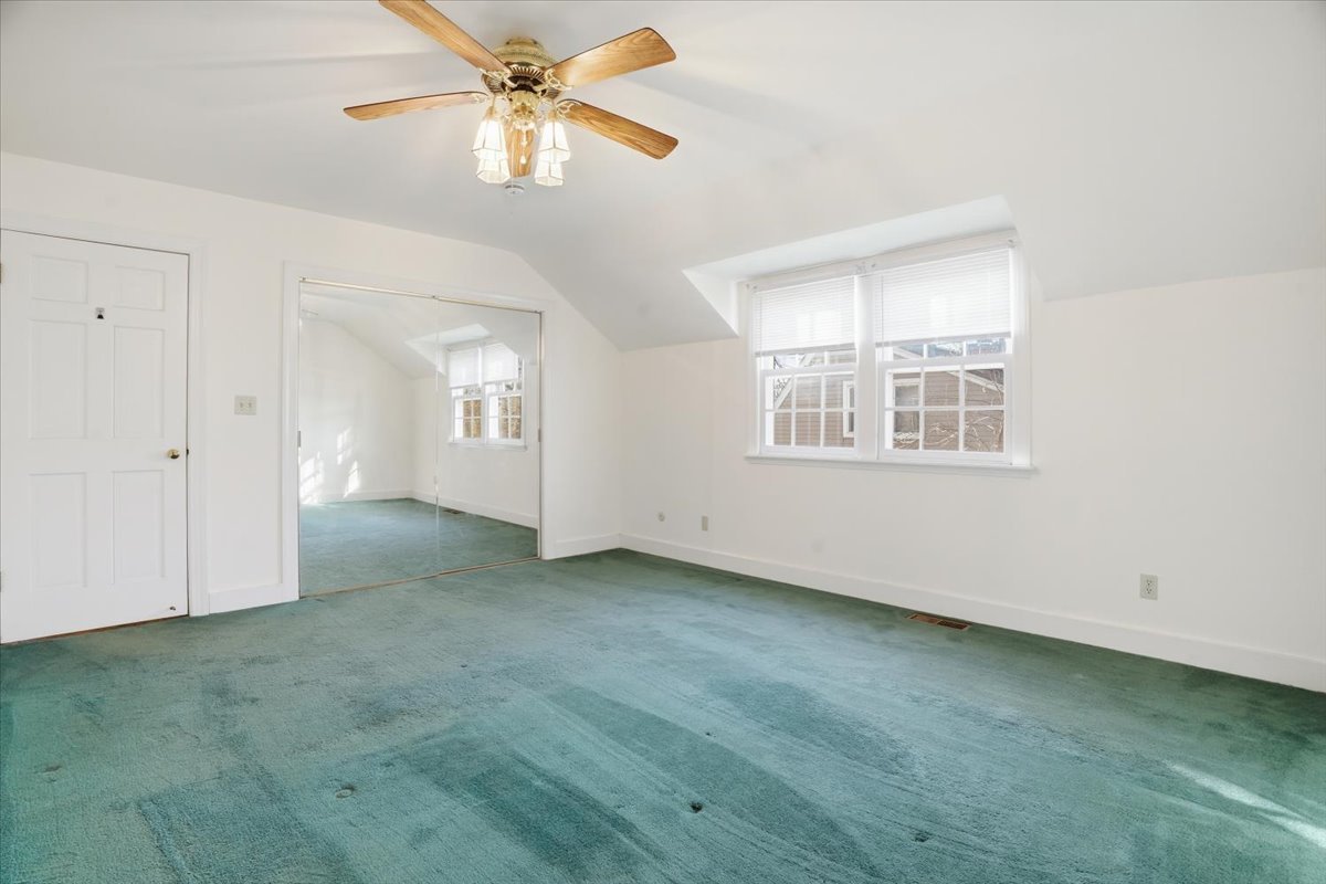 3104 Bethel Boulevard, Zion, IL 60099