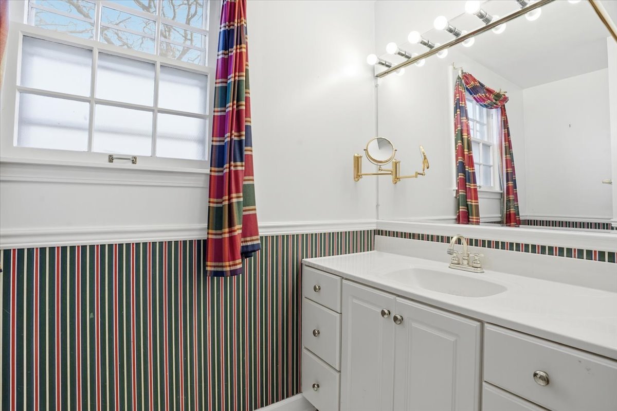 3104 Bethel Boulevard, Zion, IL 60099