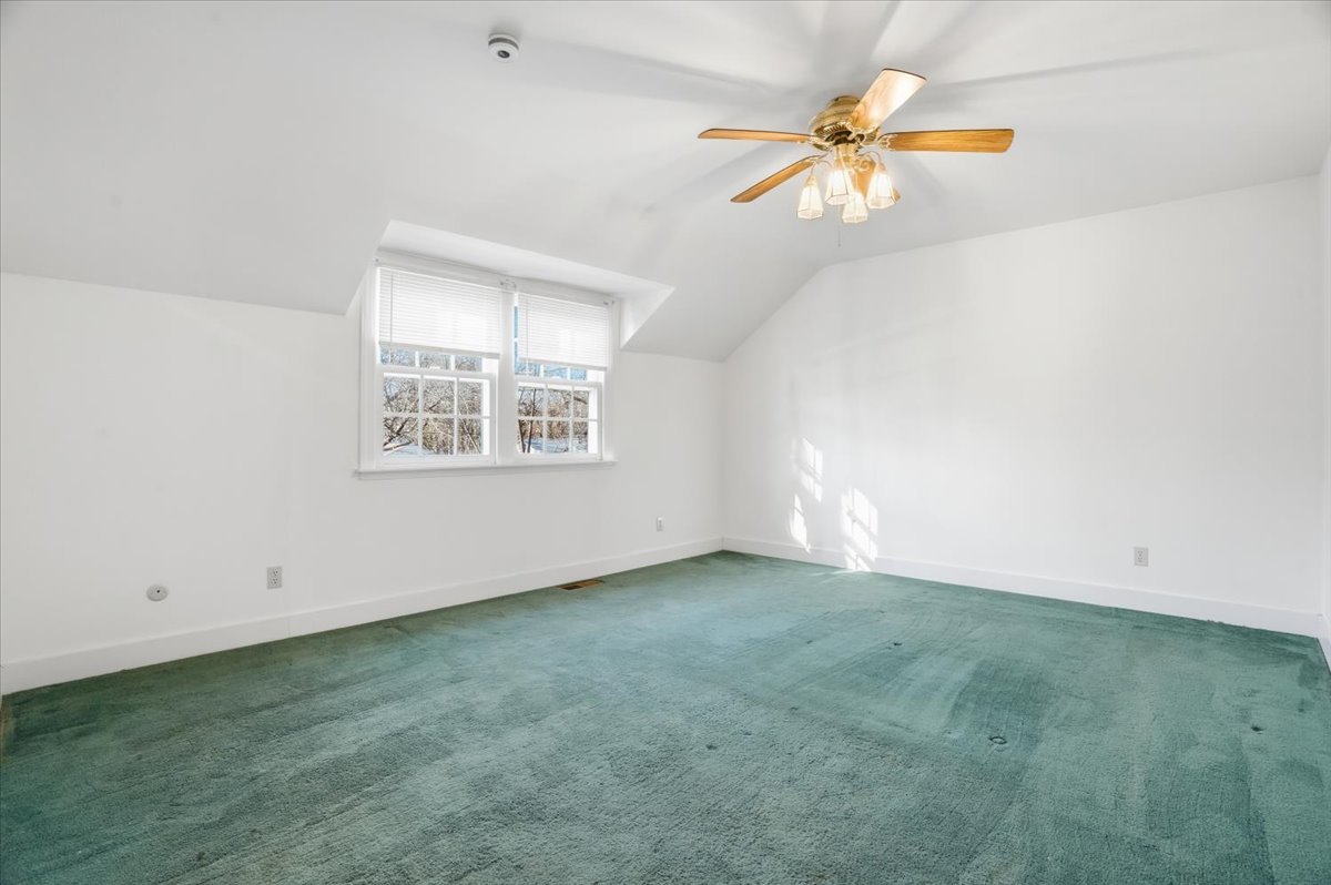 3104 Bethel Boulevard, Zion, IL 60099