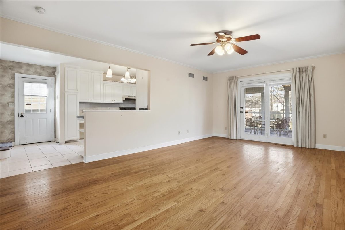 3104 Bethel Boulevard, Zion, IL 60099